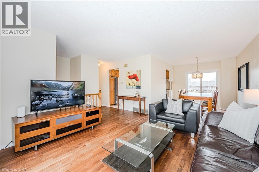 26 Brazolot Drive, Guelph, Ontario  N1G 4K8 - Photo 12 - 40744439