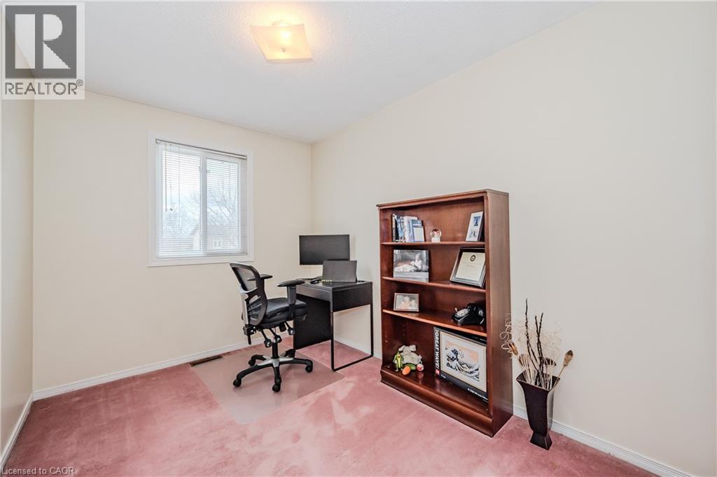 26 Brazolot Drive, Guelph, Ontario  N1G 4K8 - Photo 24 - 40744439
