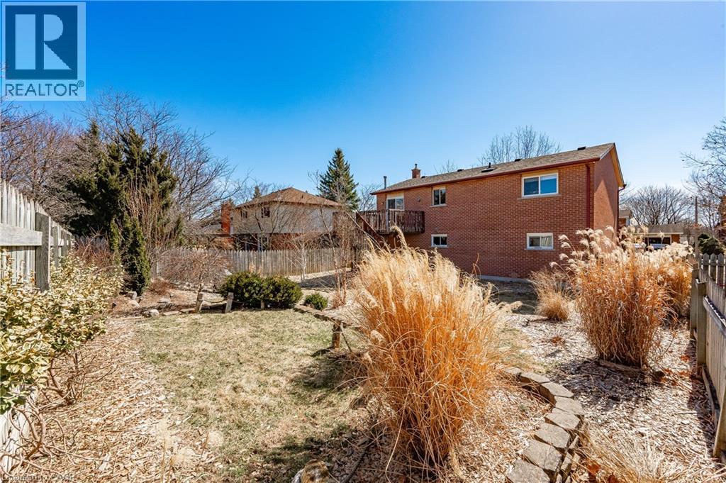 26 Brazolot Drive, Guelph, Ontario  N1G 4K8 - Photo 36 - 40744439
