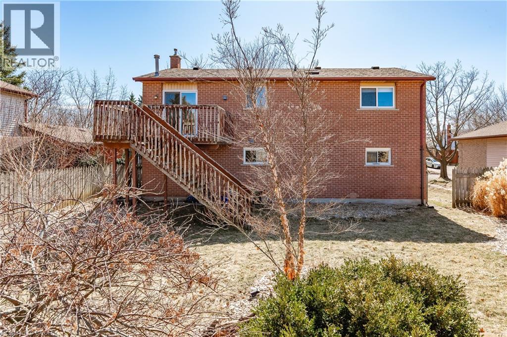 26 Brazolot Drive, Guelph, Ontario  N1G 4K8 - Photo 38 - 40744439