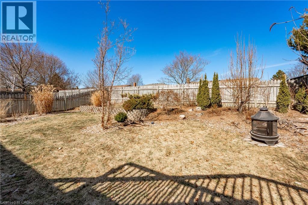 26 Brazolot Drive, Guelph, Ontario  N1G 4K8 - Photo 39 - 40744439