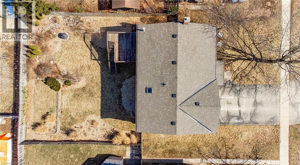 26 Brazolot Drive, Guelph, Ontario  N1G 4K8 - Photo 4 - 40744439