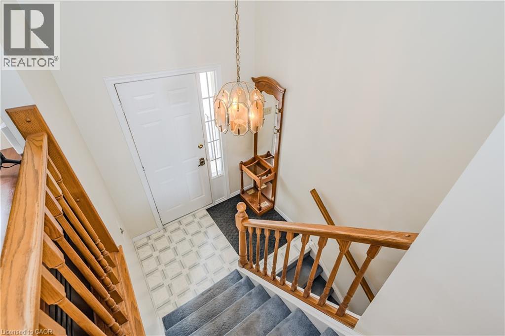 26 Brazolot Drive, Guelph, Ontario  N1G 4K8 - Photo 8 - 40744439