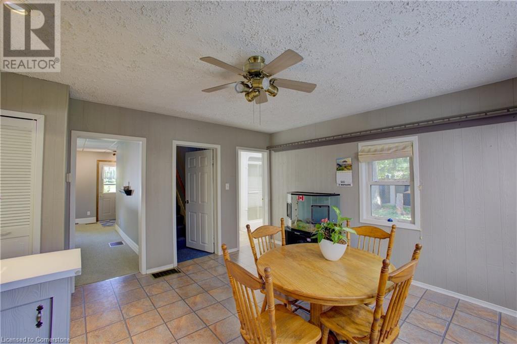 2017 Albert Street, Gorrie, Ontario  N0G 1X0 - Photo 14 - 40744306