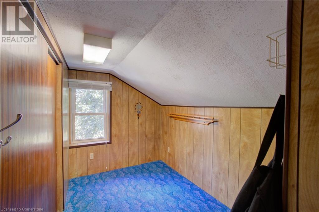 2017 Albert Street, Gorrie, Ontario  N0G 1X0 - Photo 25 - 40744306