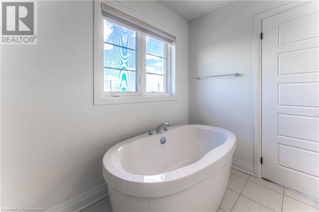 1709 Thames Circle, Milton, Ontario  L9E 1Y5 - Photo 27 - 40743432