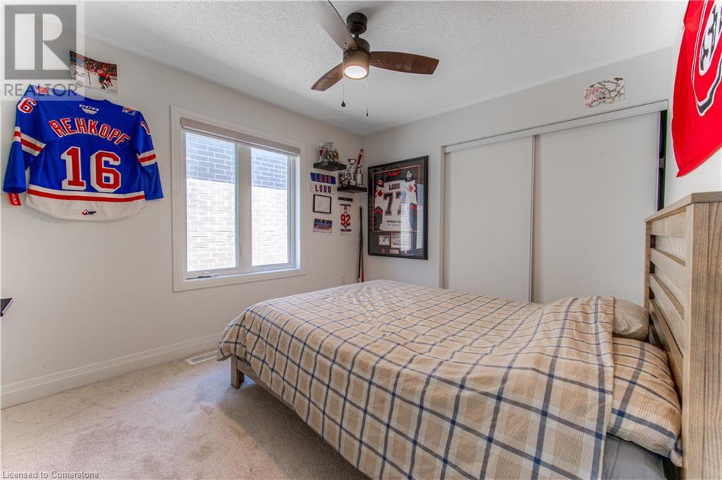 1709 Thames Circle, Milton, Ontario  L9E 1Y5 - Photo 29 - 40743432