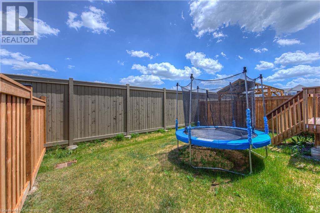 1709 Thames Circle, Milton, Ontario  L9E 1Y5 - Photo 30 - 40743432