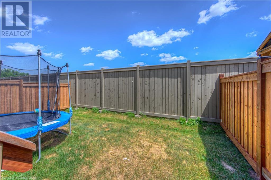 1709 Thames Circle, Milton, Ontario  L9E 1Y5 - Photo 31 - 40743432