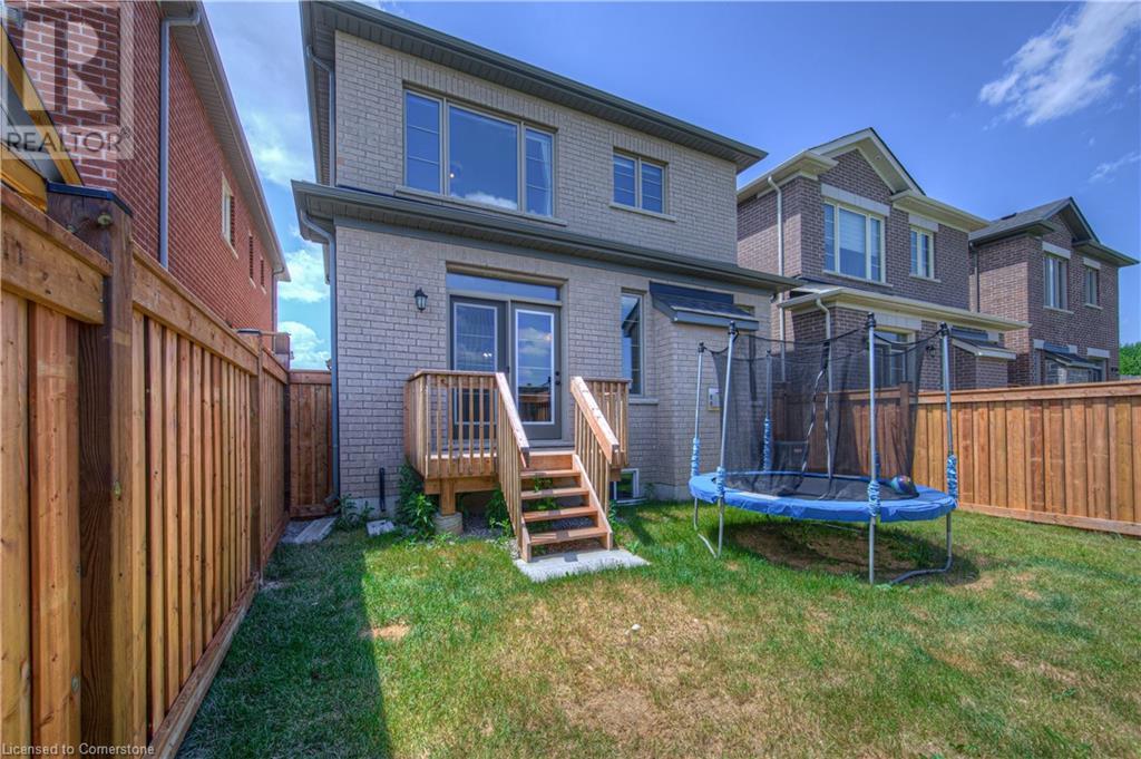 1709 Thames Circle, Milton, Ontario  L9E 1Y5 - Photo 32 - 40743432