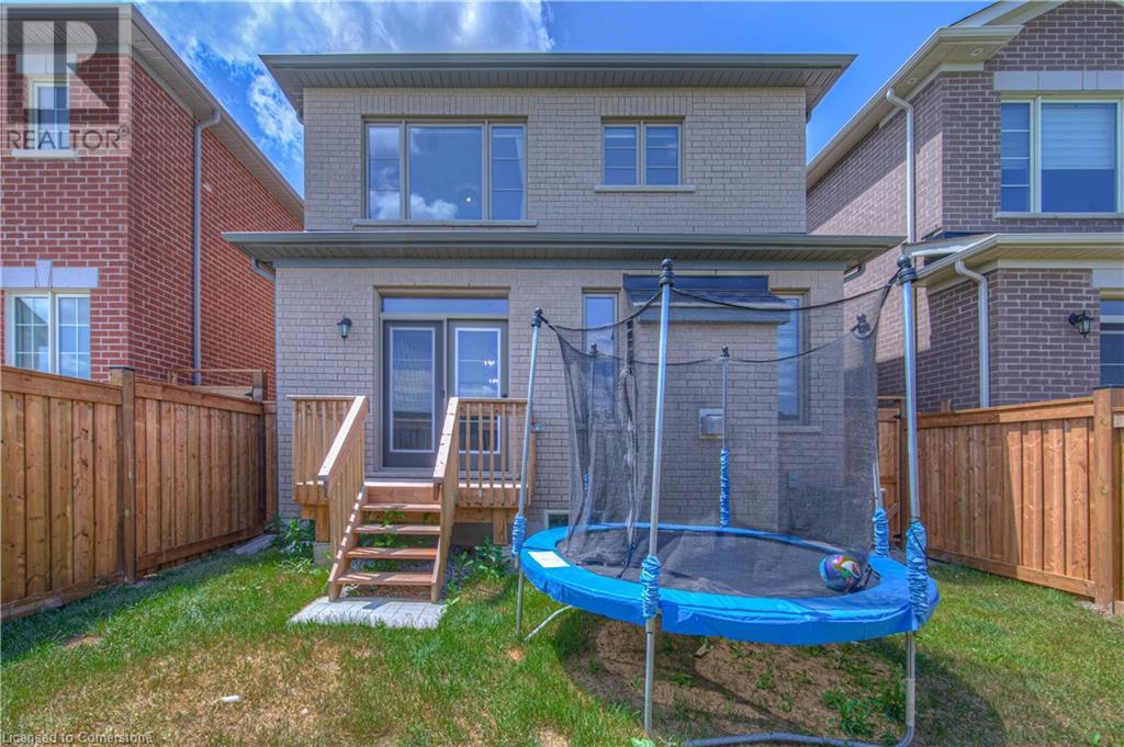 1709 Thames Circle, Milton, Ontario  L9E 1Y5 - Photo 34 - 40743432