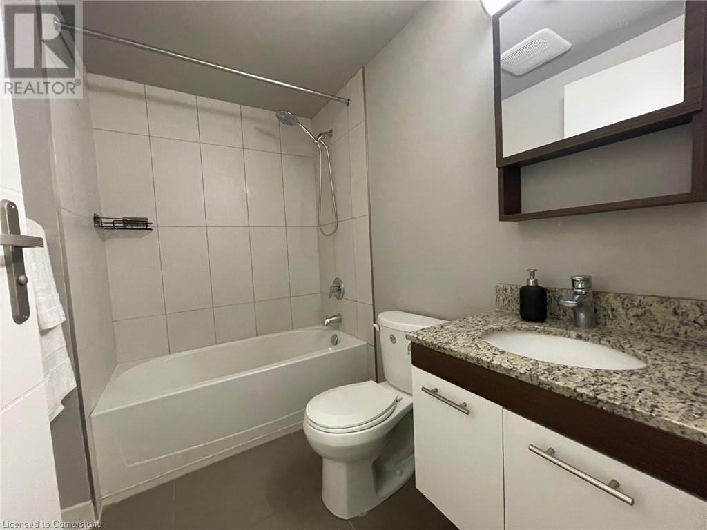 308 Hickory Street W Unit# 531, Waterloo, Ontario  N2L 3W6 - Photo 12 - 40744254