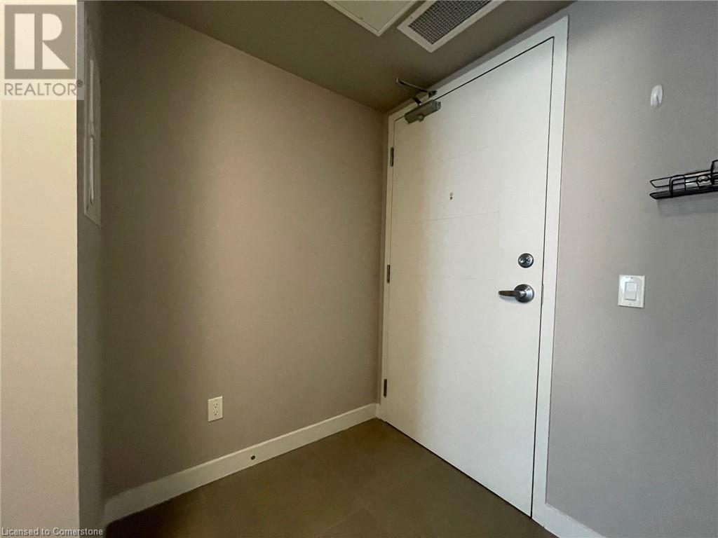 308 Hickory Street W Unit# 531, Waterloo, Ontario  N2L 3W6 - Photo 13 - 40744254