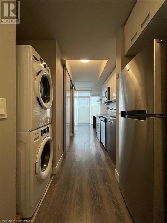 308 Hickory Street W Unit# 531, Waterloo, Ontario  N2L 3W6 - Photo 14 - 40744254