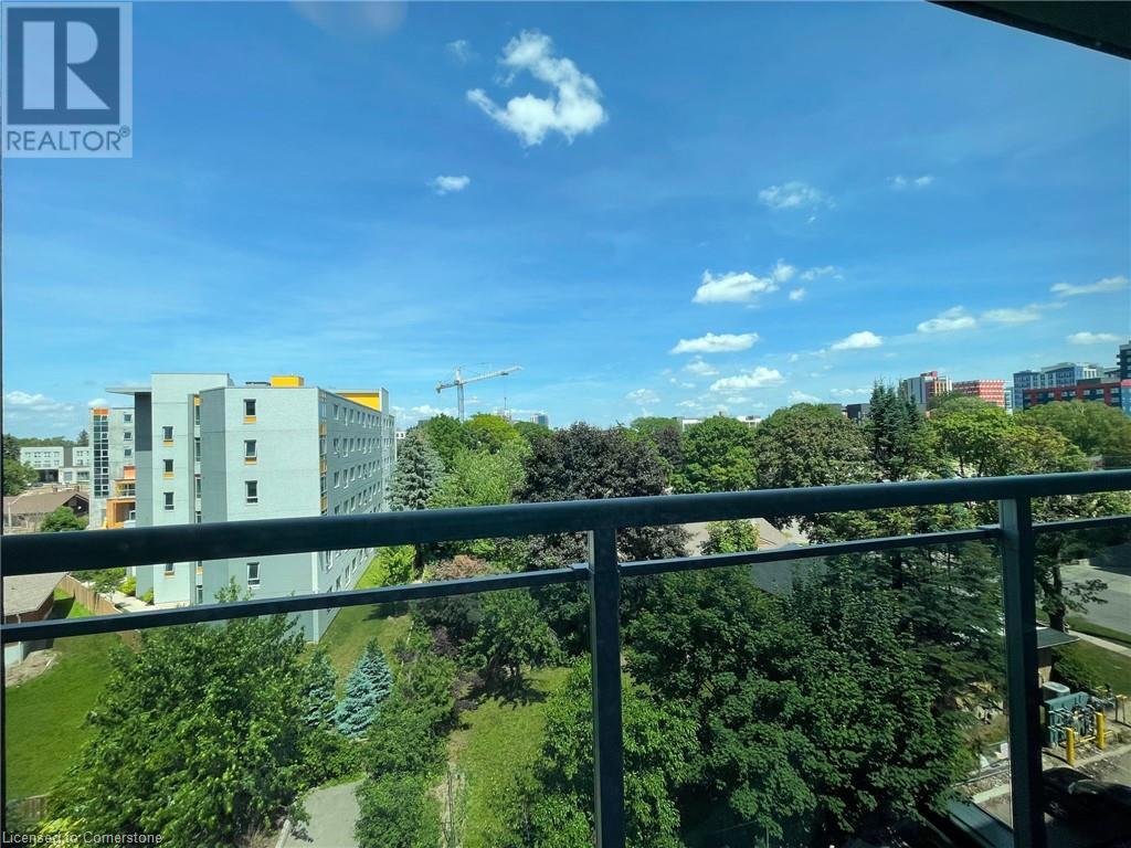 308 Hickory Street W Unit# 531, Waterloo, Ontario  N2L 3W6 - Photo 15 - 40744254