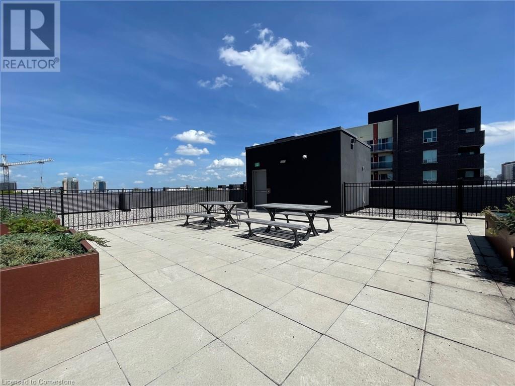 308 Hickory Street W Unit# 531, Waterloo, Ontario  N2L 3W6 - Photo 16 - 40744254