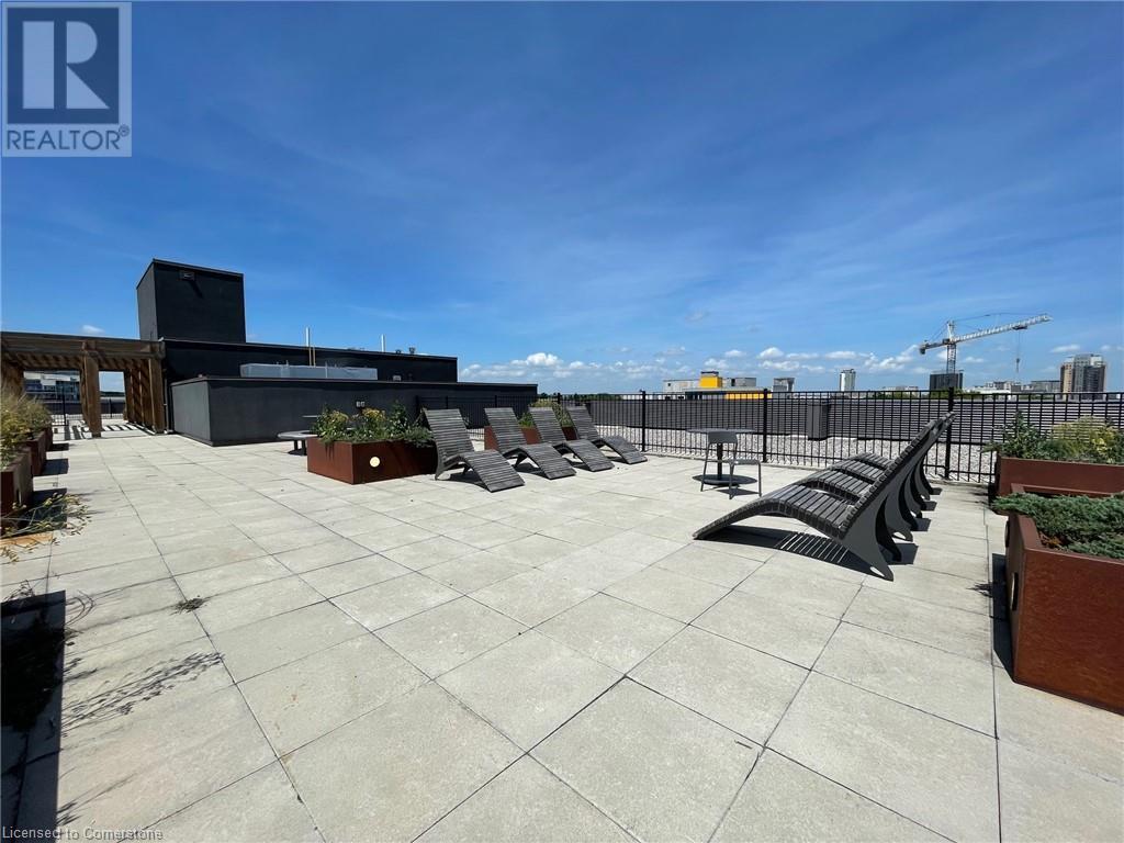 308 Hickory Street W Unit# 531, Waterloo, Ontario  N2L 3W6 - Photo 17 - 40744254