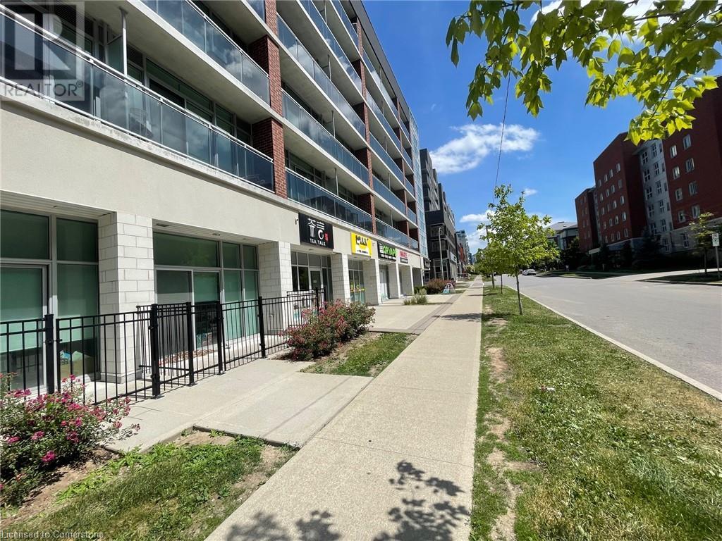 308 Hickory Street W Unit# 531, Waterloo, Ontario  N2L 3W6 - Photo 19 - 40744254