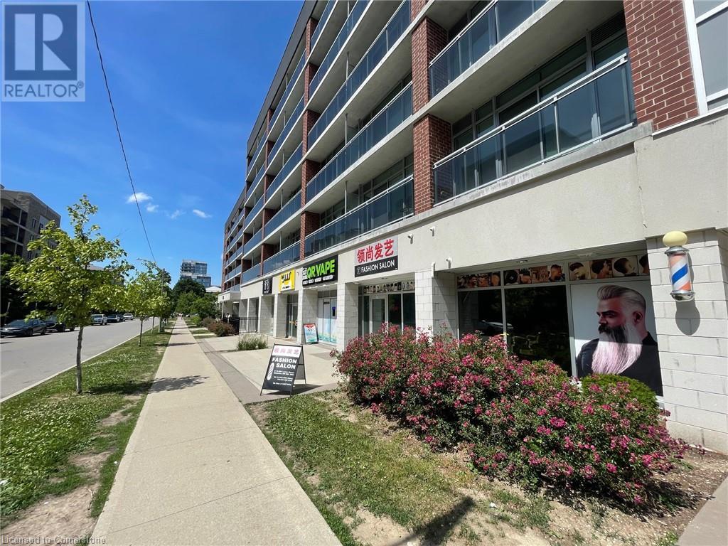 308 Hickory Street W Unit# 531, Waterloo, Ontario  N2L 3W6 - Photo 20 - 40744254