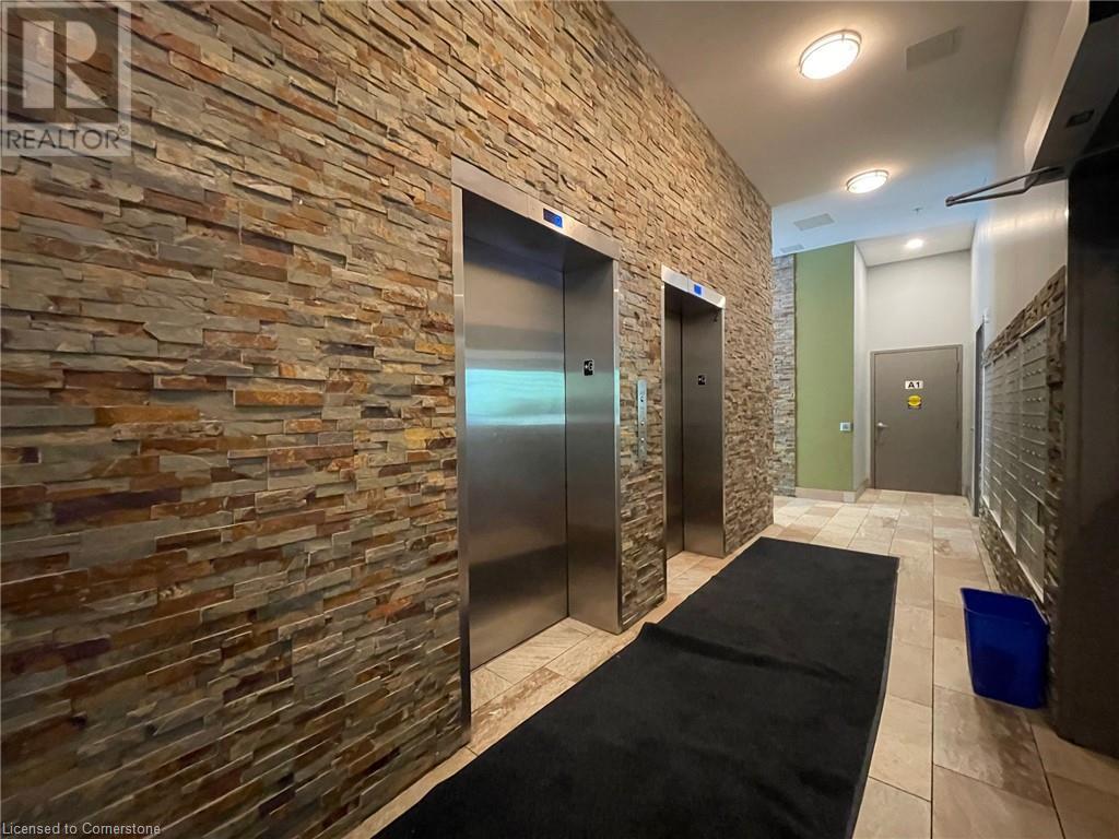 308 Hickory Street W Unit# 531, Waterloo, Ontario  N2L 3W6 - Photo 5 - 40744254
