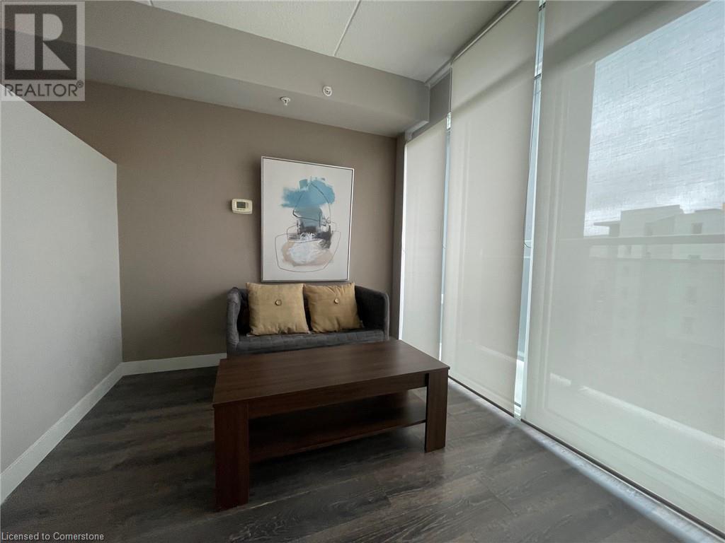 308 Hickory Street W Unit# 531, Waterloo, Ontario  N2L 3W6 - Photo 7 - 40744254