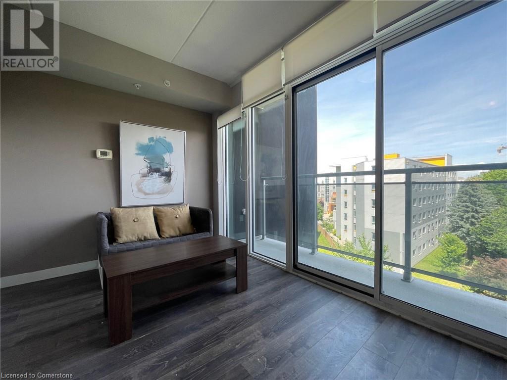 308 Hickory Street W Unit# 531, Waterloo, Ontario  N2L 3W6 - Photo 8 - 40744254