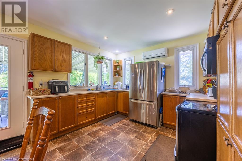18 Addison Street, Port Burwell, Ontario  N0J 1T0 - Photo 10 - 40741542