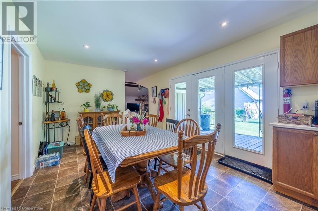 18 Addison Street, Port Burwell, Ontario  N0J 1T0 - Photo 12 - 40741542