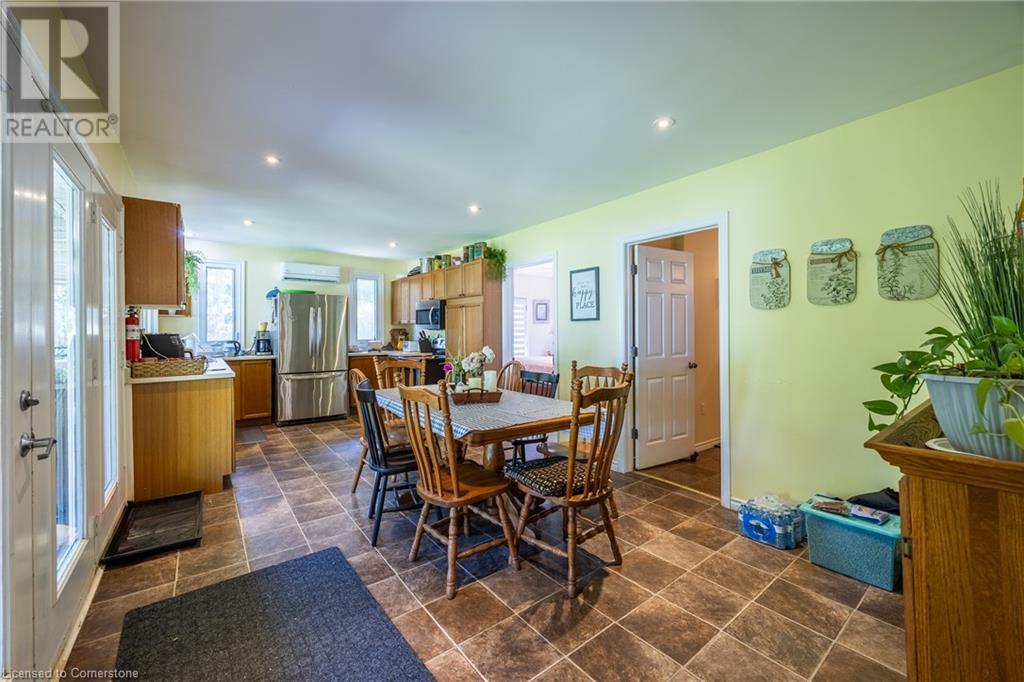 18 Addison Street, Port Burwell, Ontario  N0J 1T0 - Photo 14 - 40741542