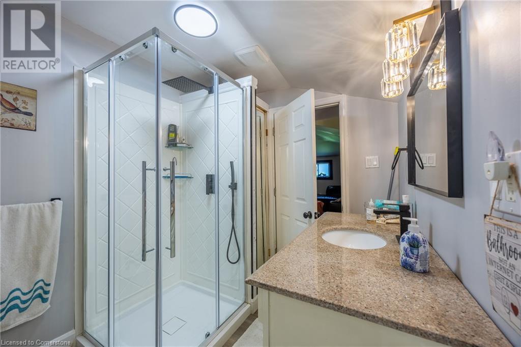 18 Addison Street, Port Burwell, Ontario  N0J 1T0 - Photo 16 - 40741542