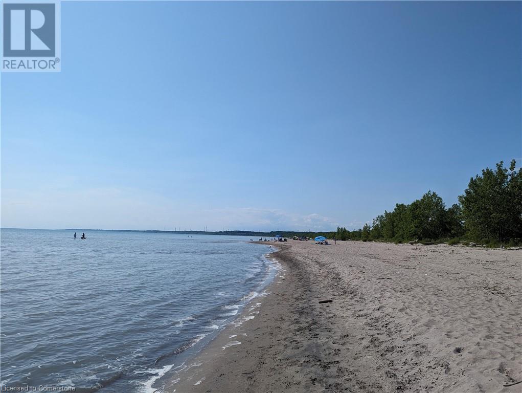 18 Addison Street, Port Burwell, Ontario  N0J 1T0 - Photo 2 - 40741542