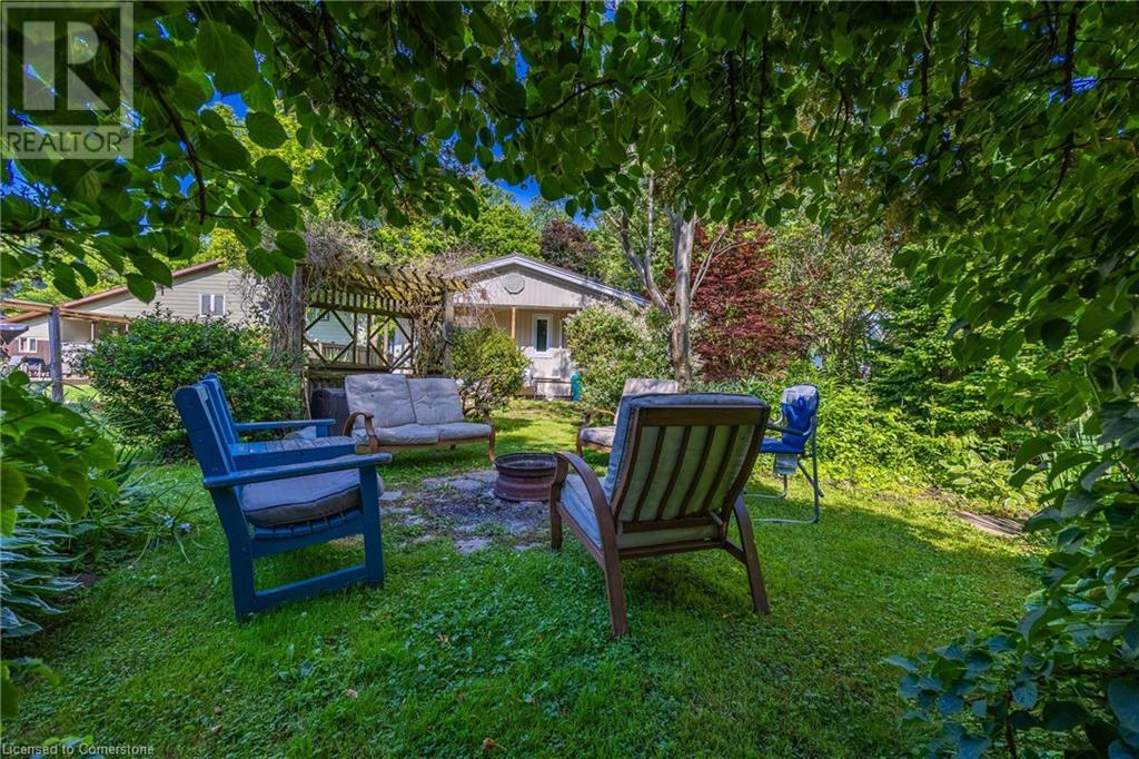 18 Addison Street, Port Burwell, Ontario  N0J 1T0 - Photo 25 - 40741542