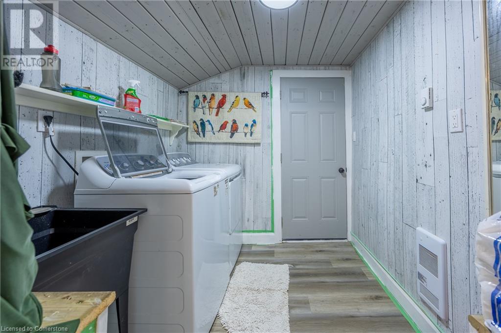 18 Addison Street, Port Burwell, Ontario  N0J 1T0 - Photo 26 - 40741542