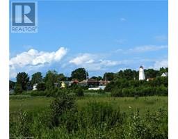 18 ADDISON Street, Port Burwell, Ontario