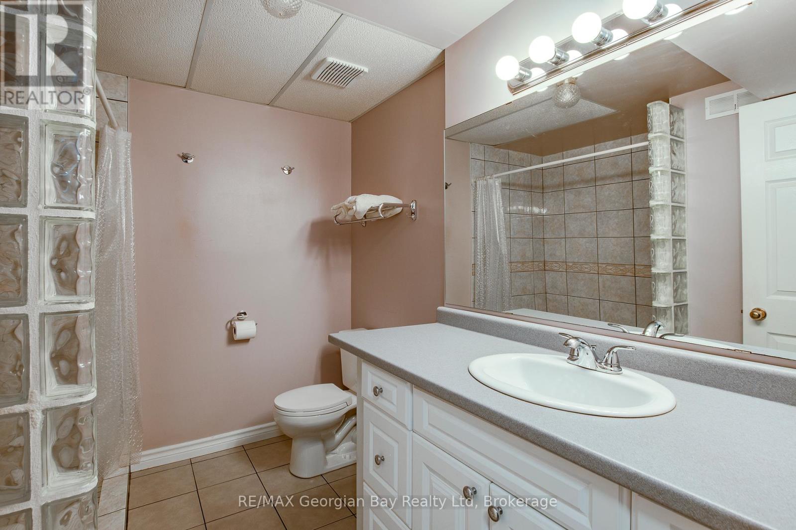 166 Albin Road, Tay, Ontario  L0K 2C0 - Photo 23 - S12241967