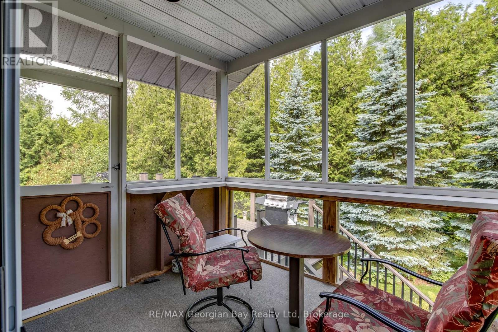 166 Albin Road, Tay, Ontario  L0K 2C0 - Photo 28 - S12241967