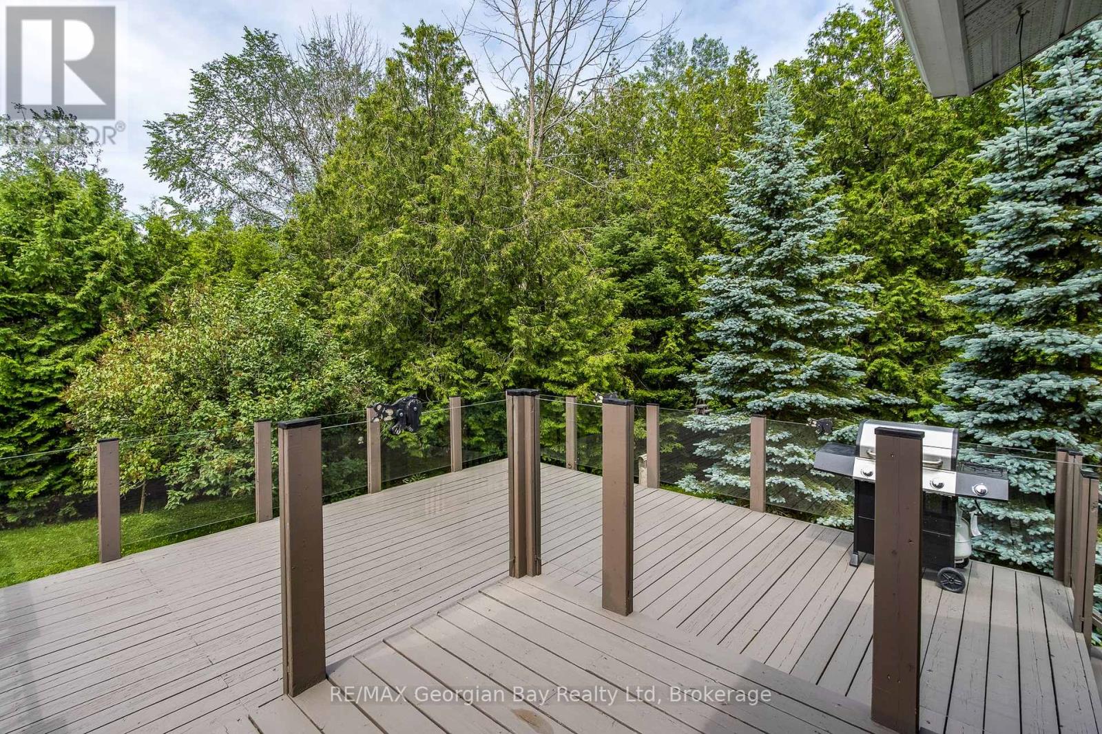 166 Albin Road, Tay, Ontario  L0K 2C0 - Photo 29 - S12241967
