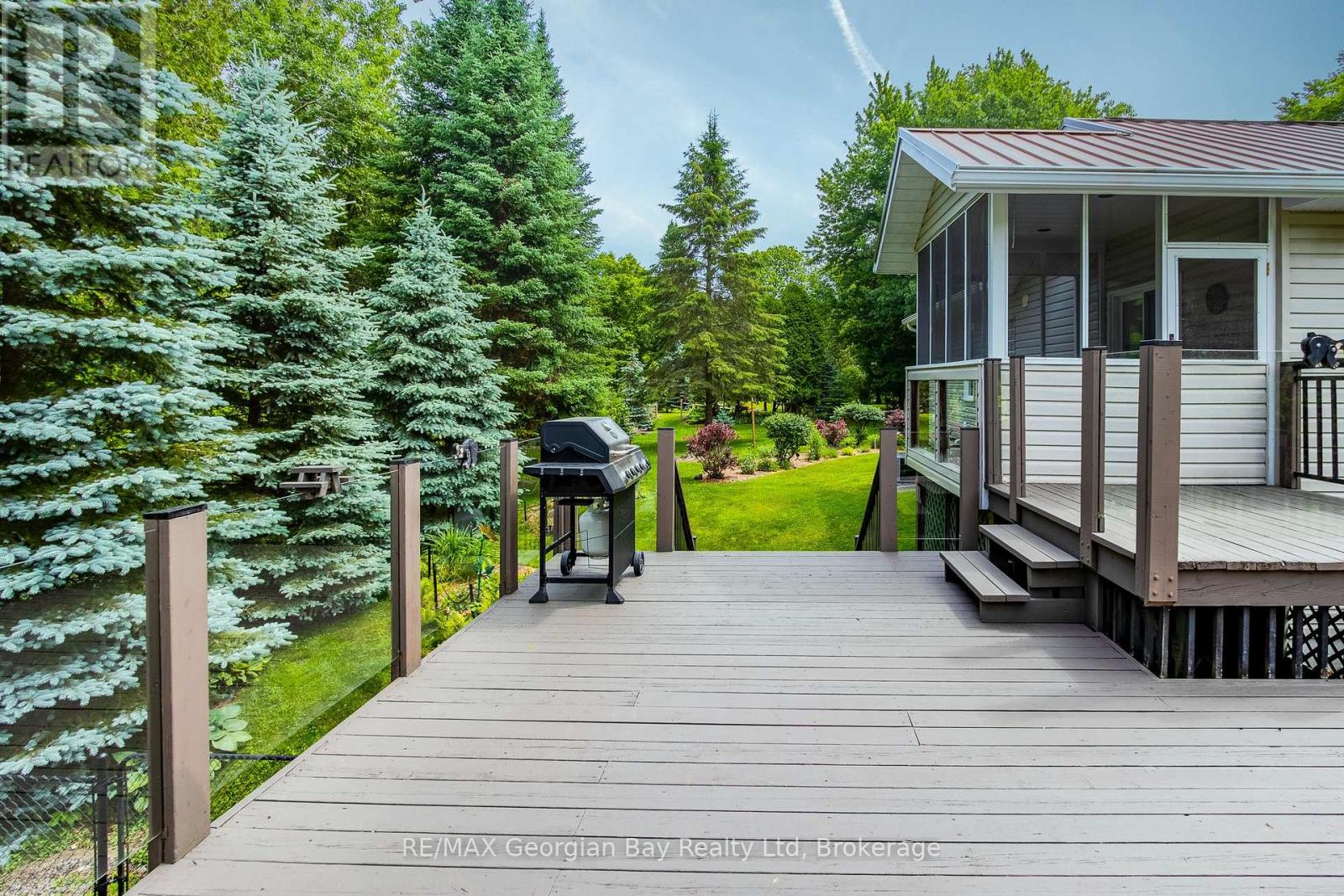 166 Albin Road, Tay, Ontario  L0K 2C0 - Photo 30 - S12241967