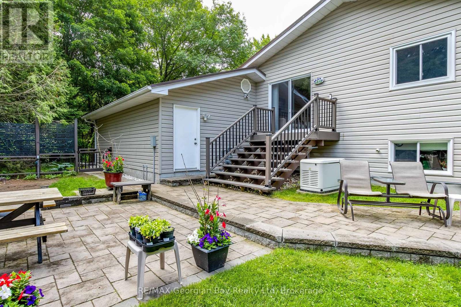 166 Albin Road, Tay, Ontario  L0K 2C0 - Photo 32 - S12241967