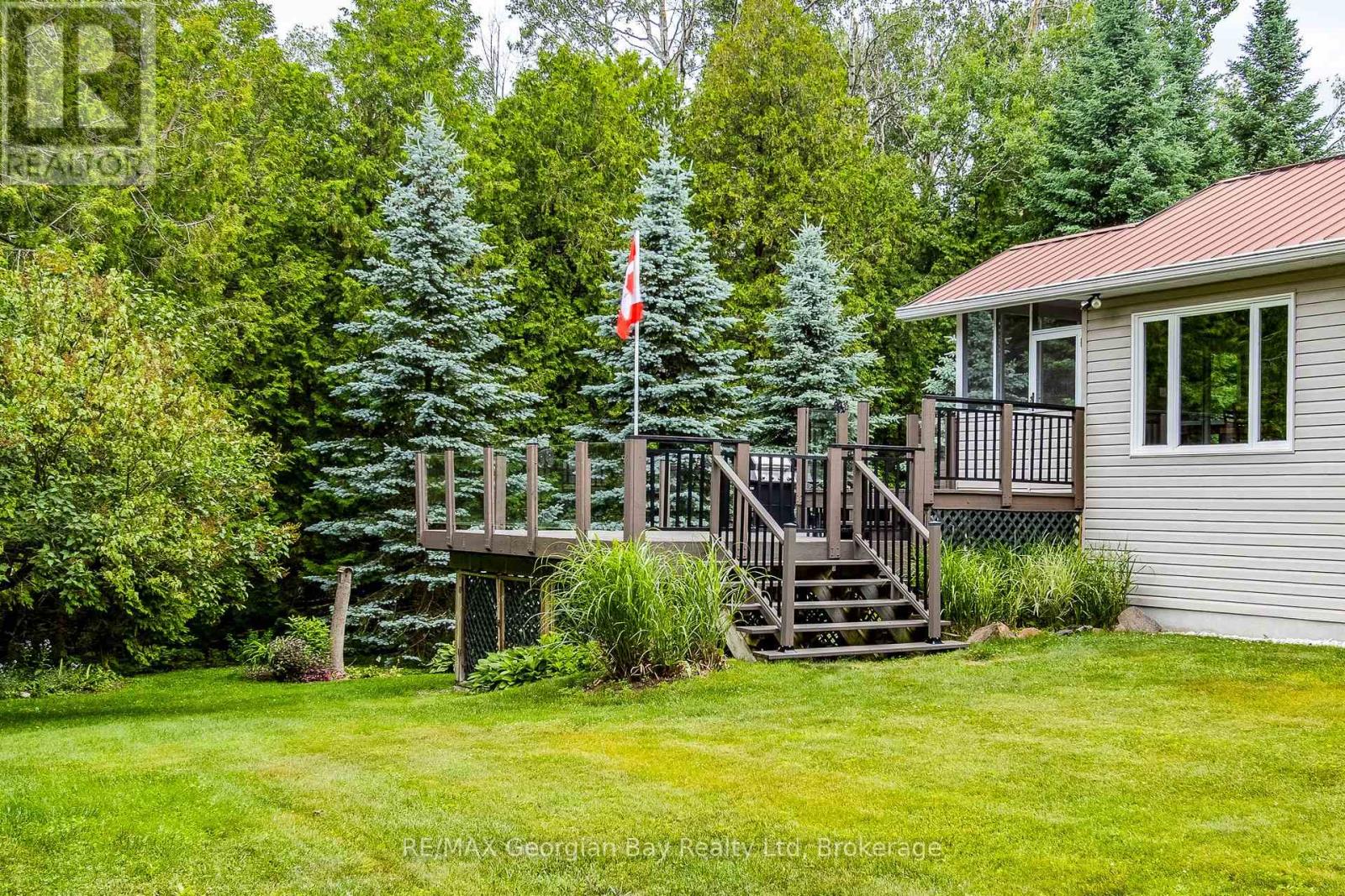 166 Albin Road, Tay, Ontario  L0K 2C0 - Photo 34 - S12241967
