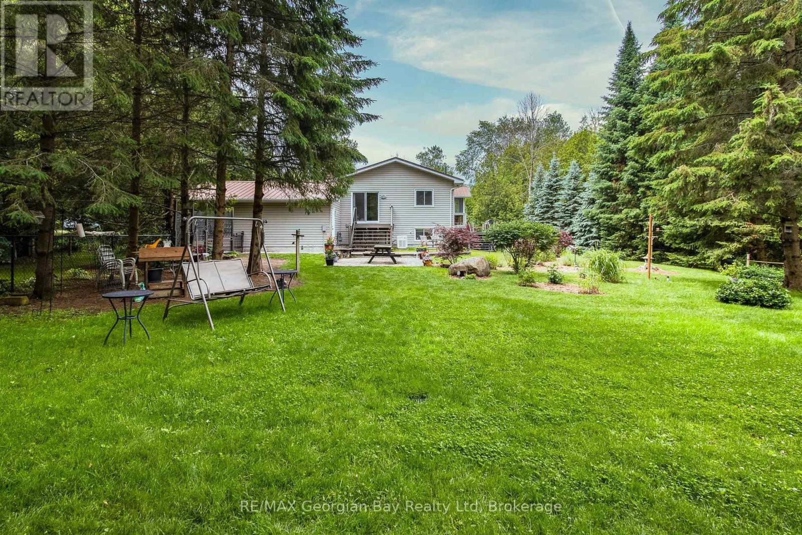 166 Albin Road, Tay, Ontario  L0K 2C0 - Photo 37 - S12241967