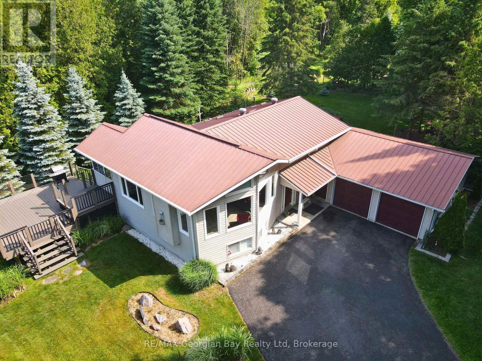 166 Albin Road, Tay, Ontario  L0K 2C0 - Photo 40 - S12241967