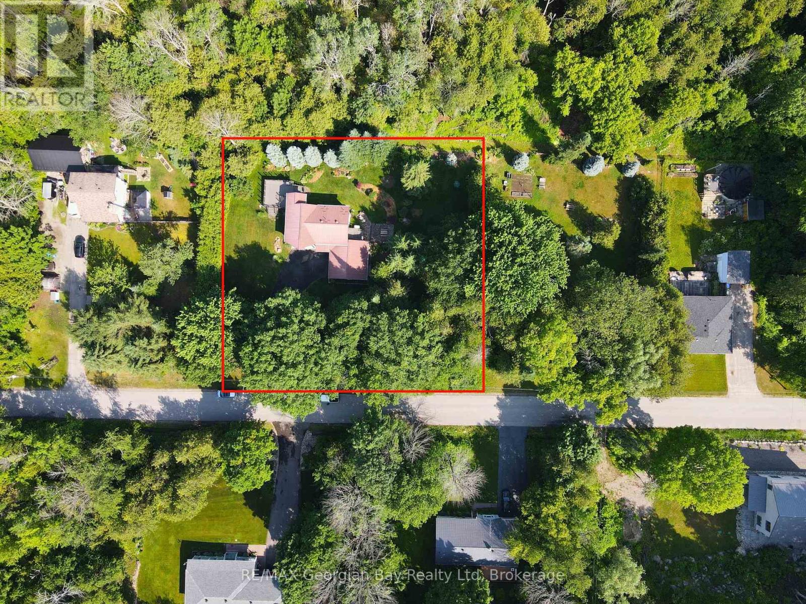 166 Albin Road, Tay, Ontario  L0K 2C0 - Photo 42 - S12241967