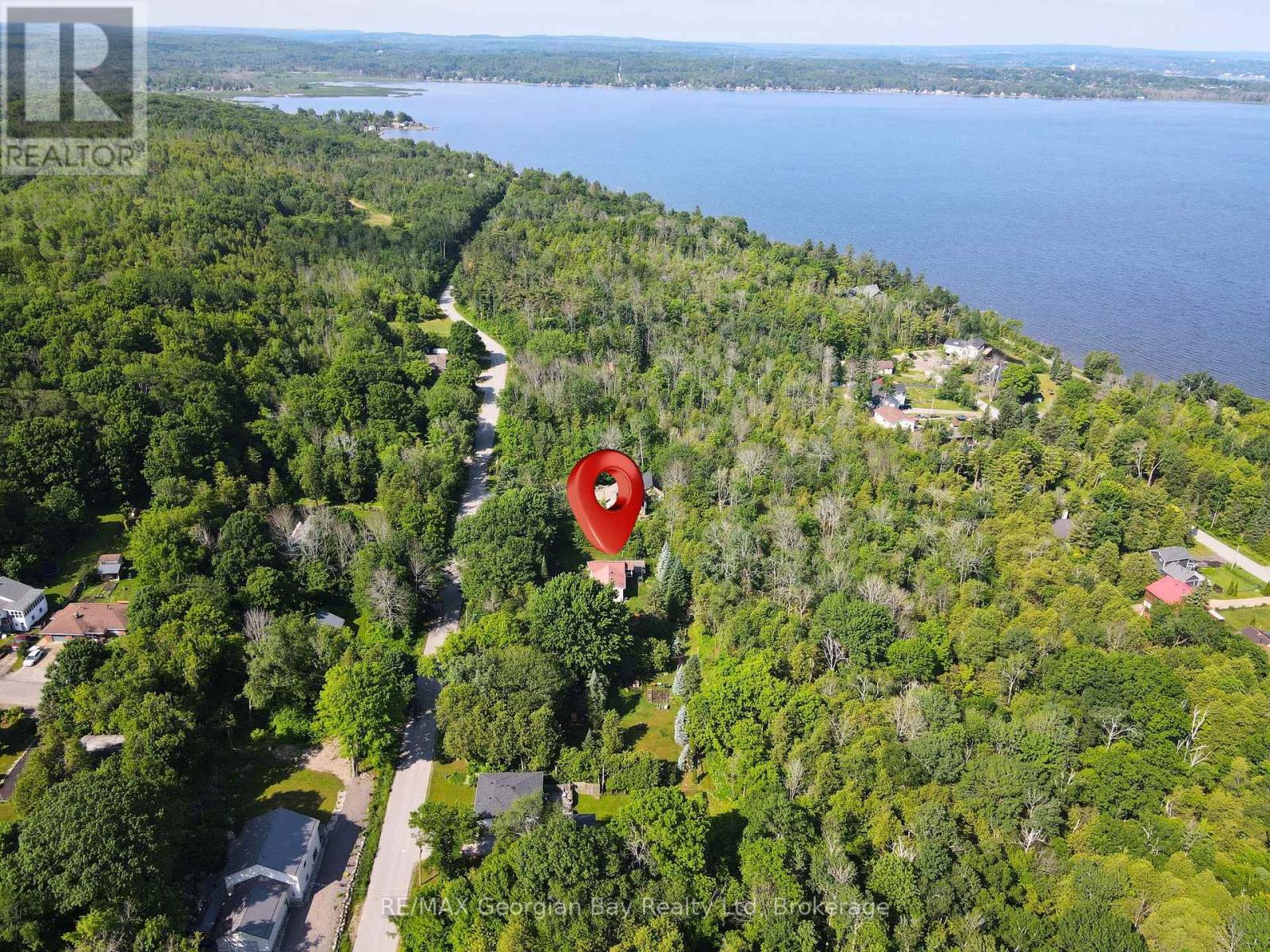 166 Albin Road, Tay, Ontario  L0K 2C0 - Photo 43 - S12241967