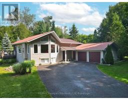 166 ALBIN ROAD, Tay, Ontario