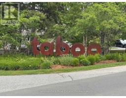 30B - 1209 MUSKOKA BEACH ROAD N, Gravenhurst, Ontario