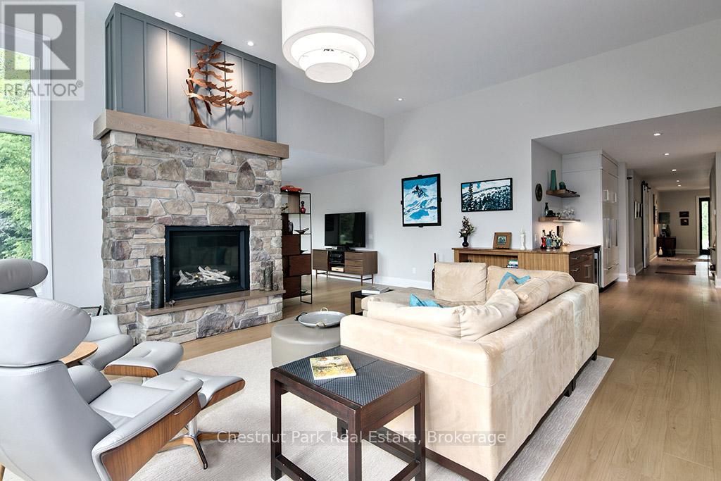 108 Stuart Court, Blue Mountains, Ontario  N0H 2P0 - Photo 20 - X12241992