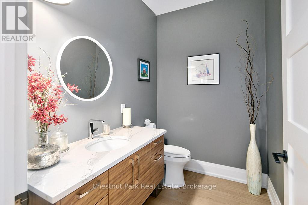 108 Stuart Court, Blue Mountains, Ontario  N0H 2P0 - Photo 29 - X12241992