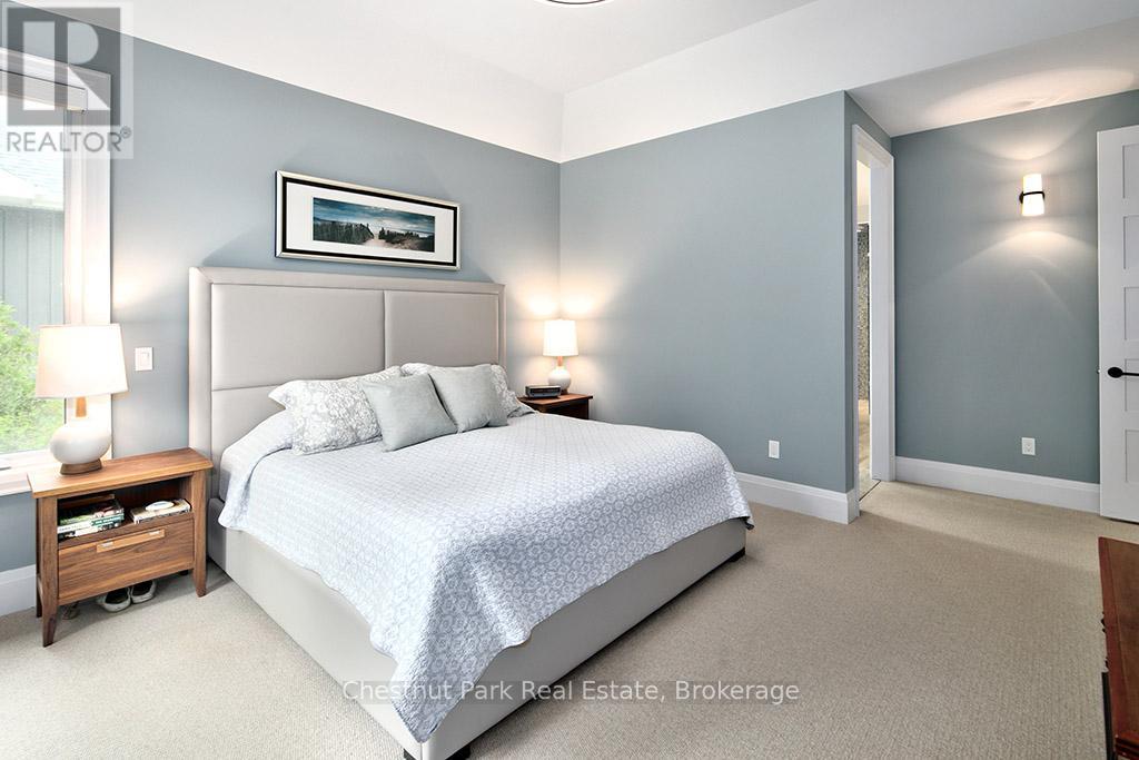 108 Stuart Court, Blue Mountains, Ontario  N0H 2P0 - Photo 31 - X12241992