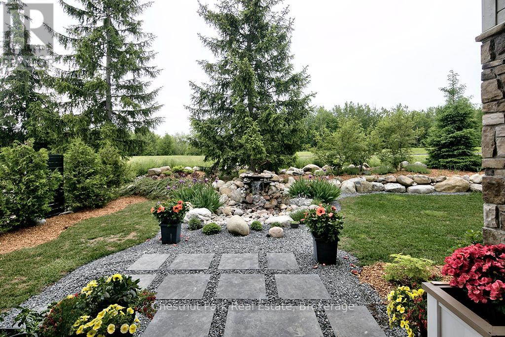 108 Stuart Court, Blue Mountains, Ontario  N0H 2P0 - Photo 41 - X12241992